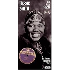 V5 Comp Recordings  Empress Of
