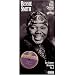 ミュージック : Bessie Smith: The Complete Recordings, Vol. 5 -  The Final Chapter