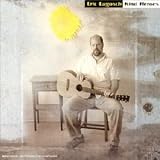 Revue Eric Lugosch  / Kind Heroes