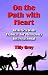 Book ON THE PATH WITH HEART: In Africa with Habitat for Humanity International