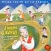 James galway, Musique pour mes petits amis