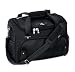 41T12KETHYL. SL75  High Sierra Carry On Laptop Tote (Black)