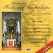 Messe-und Kirchenlieder