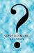 Scepticism Inc