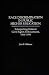 Race Discrimination in Public Higher Education: Interpreting Federal Civil Rights Enforcement, 1964-96