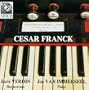 Entree for Harmonium