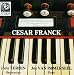 César Franck: Harmonium