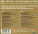 Cafe De Paris: 36 Timeless French Cafe Songs