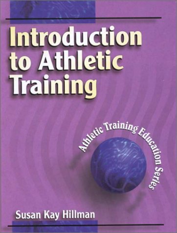 Athletics