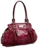 Nine West The Great Find Medium Tote - cod. B001AQOGDU