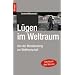 L�gen im Weltraum: Von der Mondlandung zur Weltherrschaft