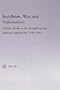 Buddhism, War, and Nationalism: Chinese Monks in the Struggle Against Japanese Aggression 1931-1945 (East Asia: History, Politics, Sociology and Culture)