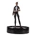 Kyushi Yakuza Shadowrun Action Figure Game.