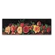 Roses - Bookmark