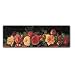 Roses - Bookmark