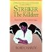 The Complete Robin Hardy Reader