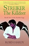 Streiker: The Killdeer