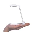 The Original Itty Bitty Booklight