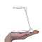The Original Itty Bitty Booklight