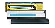 Coralife 30 inch Lunar Aqualight 2X65W