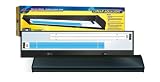 Coralife 30 inch Lunar Aqualight 2X65W