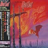Very Best of Meat Loaf +1 - Meat Loaf