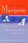 The Private Marjorie: The Love Letters of Marjorie Kinnan Rawlings to Norton S. Baskin