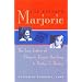 The Private Marjorie: The Love Letters of Marjorie Kinnan Rawlings to Norton S. Baskin