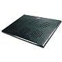 Connectland SUP-NB-CNL-QRD3 Support avec system de&hellip de Connectland