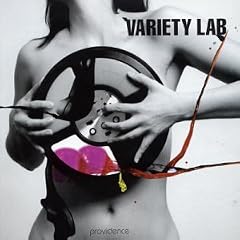 Variety Lab