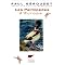connaitre les oiseaux