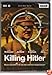 Killing Hitler [2003] [Region 2] [import]