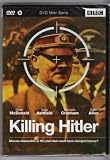 Killing Hitler [2003] [Region 2] [import]