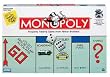 Monopoly Board Game