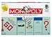 Monopoly Board Game