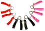 Hand grip 3 pairs