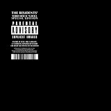 Third Reich n Roll: Limited Edition