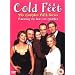 Cold Feet Series 5 [DVD] [1997]