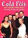 Cold Feet Series 5 [1997]