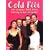 Cold Feet Series 5 [DVD] [1997]