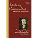 Introductory Papers on Dante: Volume 1: The Poet Alive in His Writings