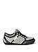 GUESS Women's Serri Low-Top Sneakers