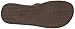 Reef Women's Heathwood Rubber Flip Flop