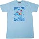 One And Only Superman Distressed Kiss Me I Have Super Powers Mens Slim Fit T-Shirt Act Now One And Only Superman Distressed Kiss Me I Have Super Powers Mens Slim Fit T-Shirt Act Now