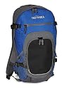 Tatonka Rucksack Pleney 12+