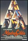 Madregilda.(1993).Madregilda