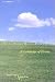 A Landscape of Events (Writing Architecture)
