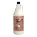 Mrs. Meyer's Clean Day Fabric Softener, Geranium, 32 Ounce Bottle