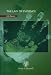 Books : The Law of Evidence