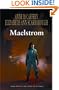 Maelstrom (Twins of Petaybee)